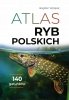Atlas ryb polskich
